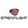 Streamlight